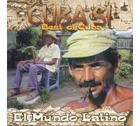 Diverse (Latin) - Cuba Si