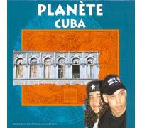 Compilation - Plan?Te Cuba