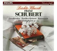 Diverse - Leichte Klassik [Import]