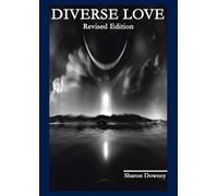 Diverse Love