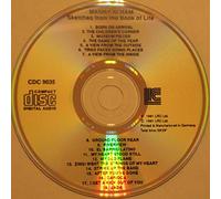 Diverse - Manny Albam