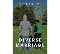 Diverse Marriage: Helping all ethnicities