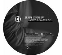 Diverse - Masters of House [Import]