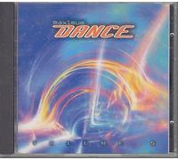 Diverse - maximum Dance 5/99