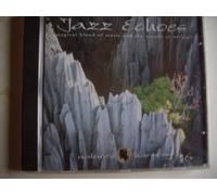 Diverse (Meditation) - Jazz Echoes