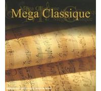 Diverse - Mega Classique