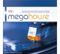 Diverse - Mega House