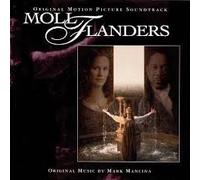 Diverse - Moll Flanders [Import] [CASSETTE]