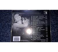 Diverse - moments of love