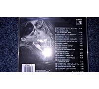 Diverse - moments of love