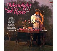 Diverse - Moonlight and Roses / 5817