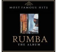 Diverse - Most Famous Hits [Import]