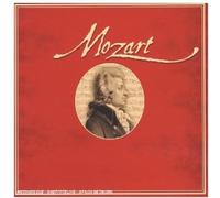 Diverse - Mozart