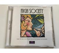 Diverse (Musical) - High Society