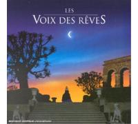 Diverse Musiques Vocales Nocturnes (CD) (US IMPORT)