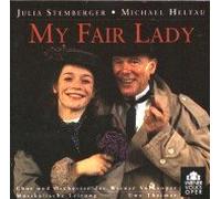 Diverse - My Fair Lady