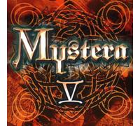 Diverse - Mystera V (2000)