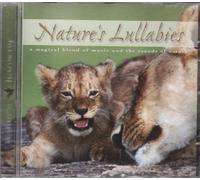 Diverse - Natures Lullabies