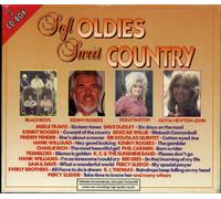 Diverse (Oldies) - 50 Golden Milestones V.1