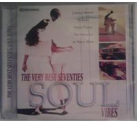 Diverse (Oldies) - Motorcity V.1 (Hits of 70's)