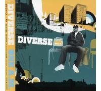 Diverse - One a.M.