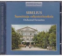 Diverse - Orch.Favourites