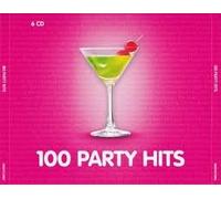 Diverse - Party Hits