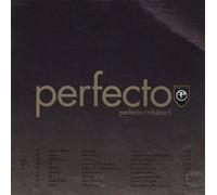 Diverse - Perfecto Vol.1