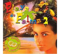 Diverse - Playa de Palma 2