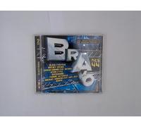 Diverse Pop - Bravo Hits 44