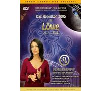 Diverse Pop - Das Horoskop 2005: Löwe [Import allemand]
