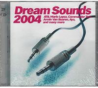 Diverse Pop - Dream Sounds 2004 [Import]