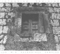 Diverse (Pop, Internat.) - 2nd Ma Recordings Sampler [Import]