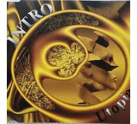 Diverse (Pop,Internat.) - Frankfurt Beat