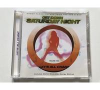 D.J. Henry Hall - Becky at Her Best