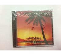 Diverse (Pop,Internat.) - Island Paradise