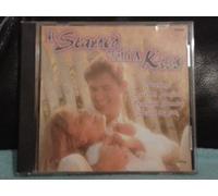 Diverse (Pop,Internat.) - It Started With a Kiss