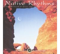 Diverse (Pop,Internat.) - Native Rhythms