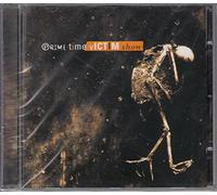 Diverse (Pop,Internat.) - Prime Time Victim Show