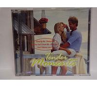 Diverse (Pop,Internat.) - Tender Moments
