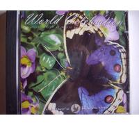Diverse (Pop,Internat.) - World Celebration
