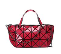 Diverse Pop - Number 1's - 60's Soul