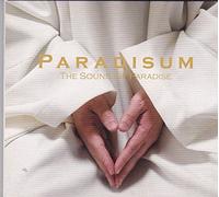 Diverse Pop - Paradisum-Sound of Paradis