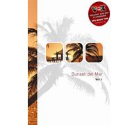 Diverse Pop - Sunset del Mar Vol. 1