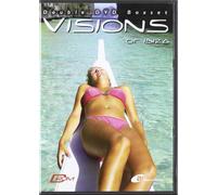 Diverse Pop - VISIONS OF IBIZA