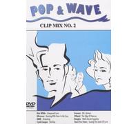 Diverse - Pop & Wave - Clip Mix Vol.2