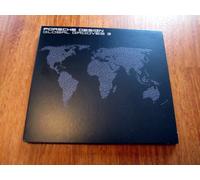 Diverse - Porsche Design Global Grooves 3
