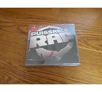 Diverse - Puissance Rap