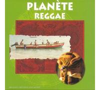 Compilation - Plan?Te Reggae Vol.1