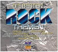 Diverse (Rock) - Die besten Rock Themen